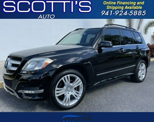 2015 Mercedes-benz Glk-class Glk 350~ Only 61k Miles~ 6 Cyl~ Navigation~ Leathe 2015 Mercedes-benz Glk-class, Lunar Blue Metallic With 61779 Miles Available Now