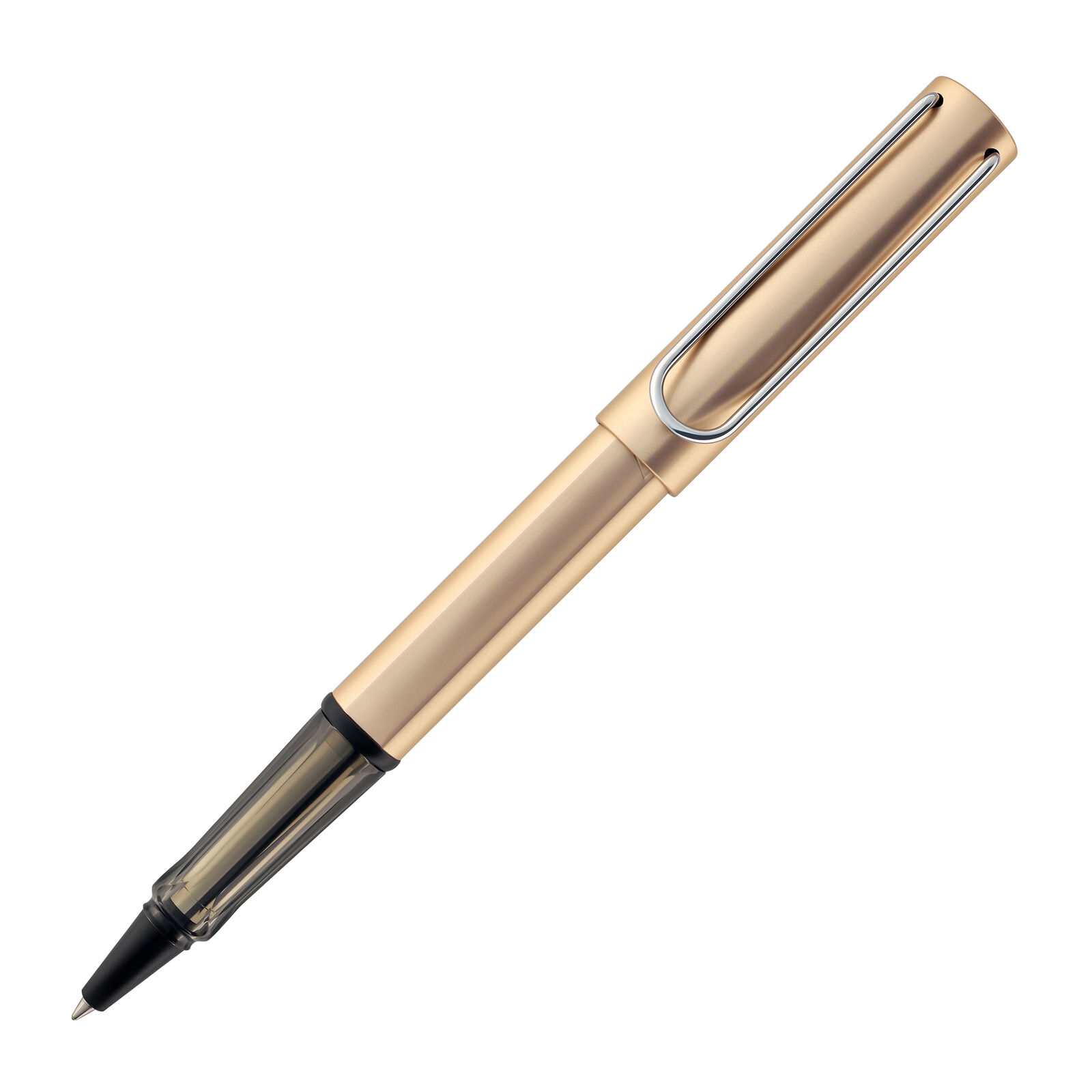 Lamy Al-star Rollerball Pen In Cosmic Special Edition - Brand New In Box L350c